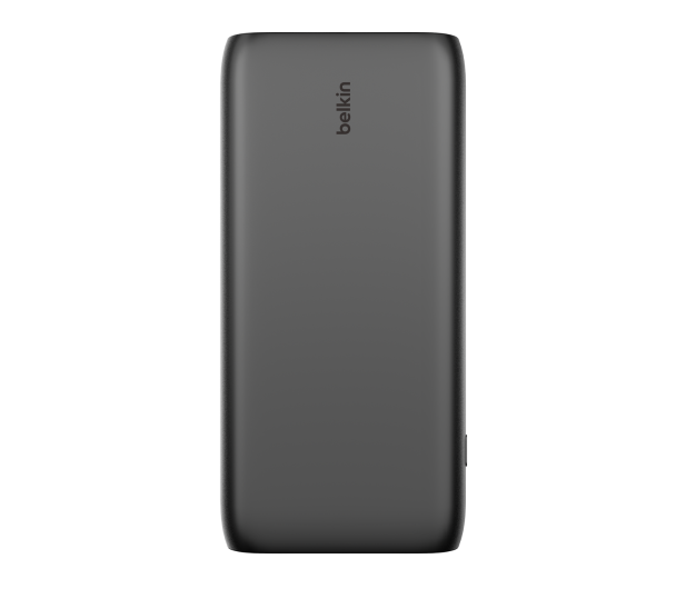 Belkin BoostCharge 26000mAh 32W PD - 1245980 - zdjęcie 2